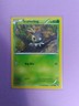 Scatterbug 15/146 XY set Regular Finish Common Rarity Pokémon TCG Card 2014 NM