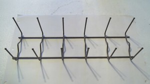 whirlpool wdt920sadm2