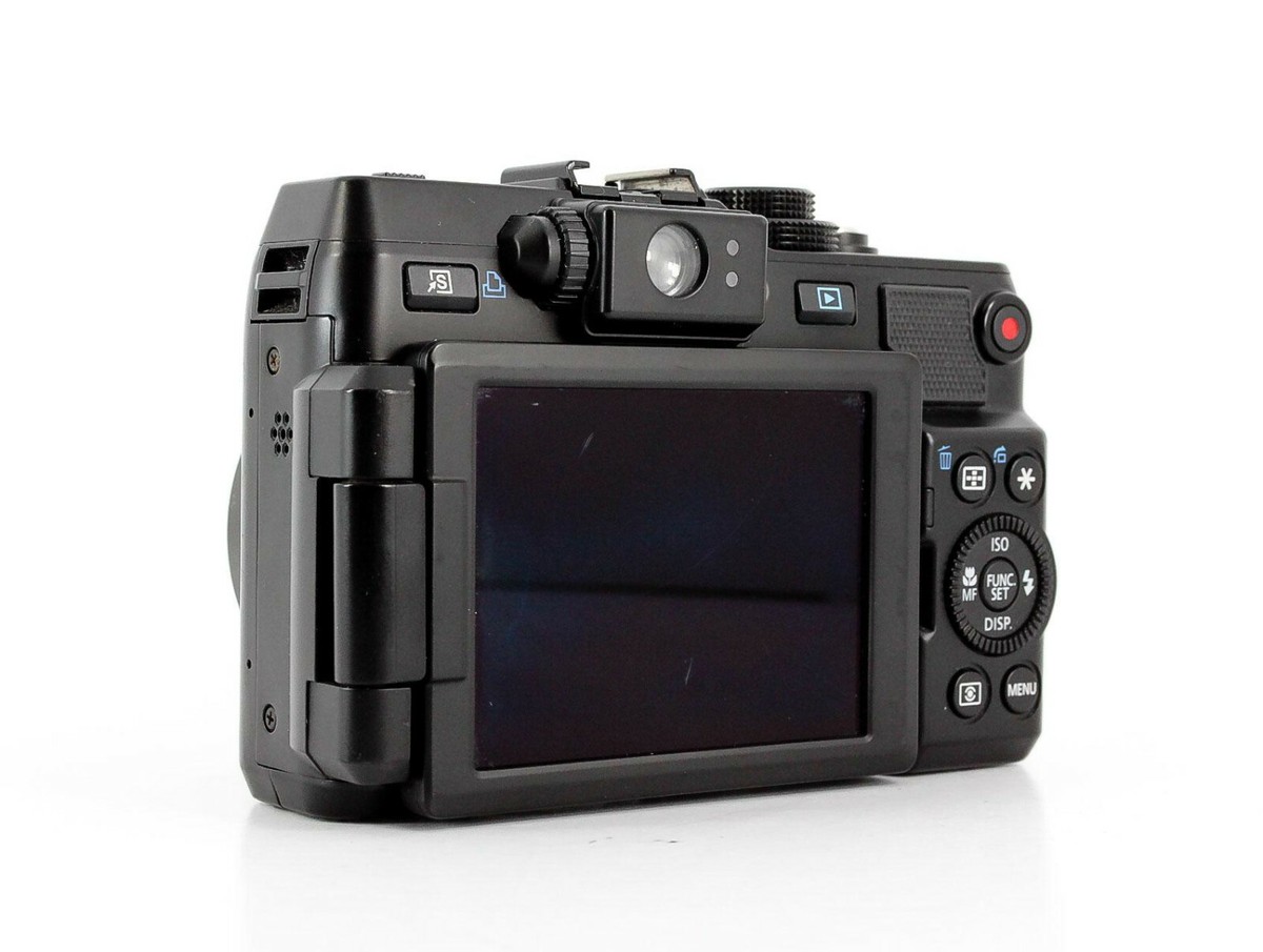 【極希少】 Canon PowerShot 880IS デジカメ PC1308 キヤノン、「PowerShot G1 X Mark II」を3/13発売 - 価格.com