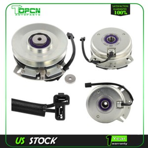 Ta 1042 | eBay