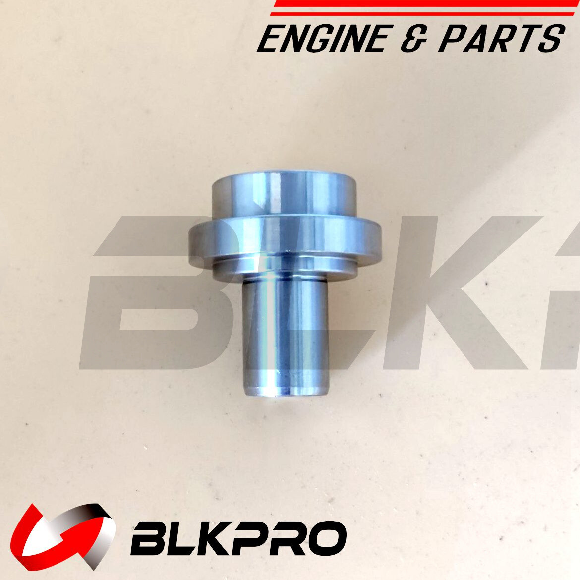 SHAFT IDLER For Cummins 3935229 6742-01-5123 3924798 3921988  