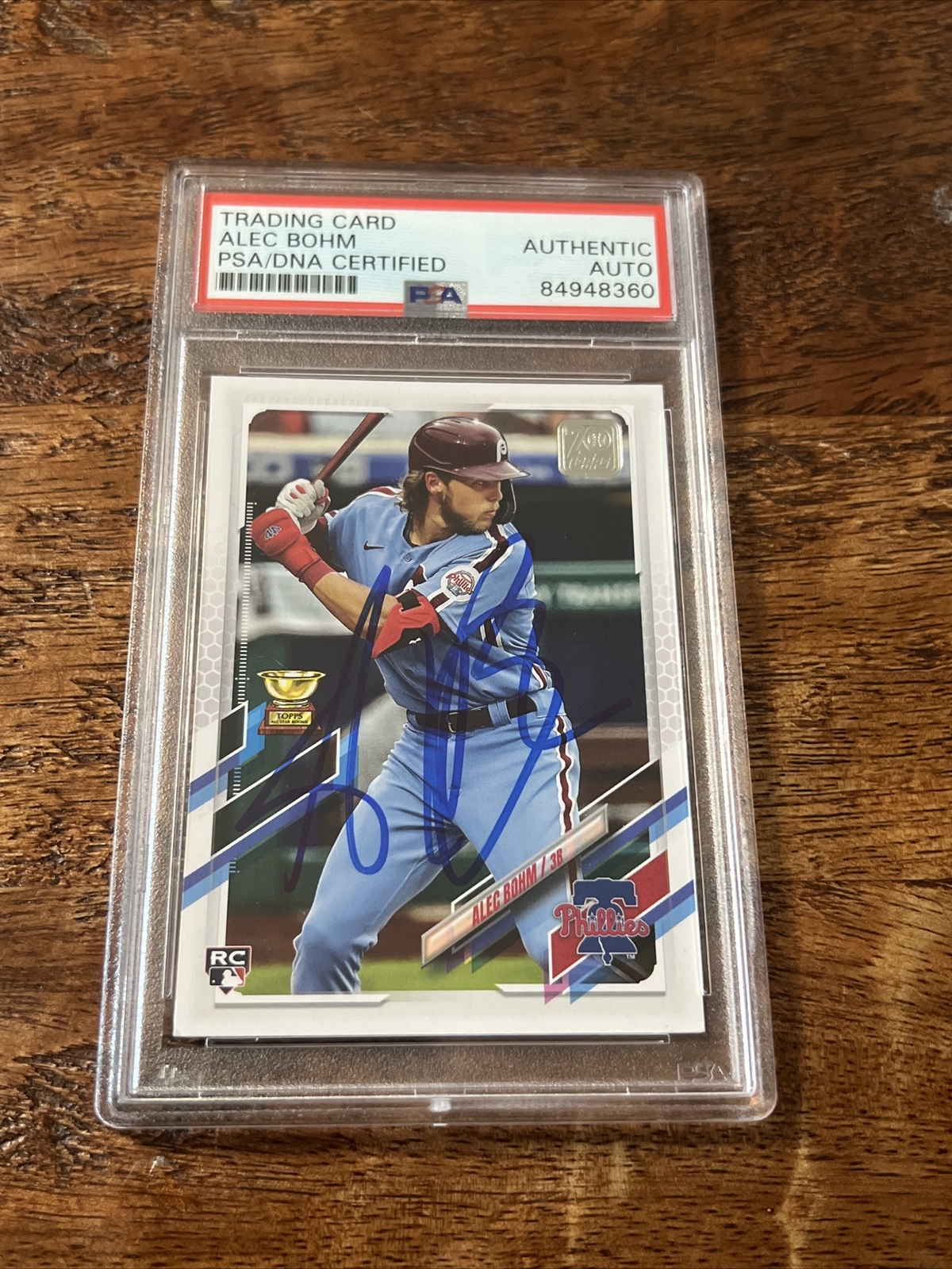 Picture 1 of 2
