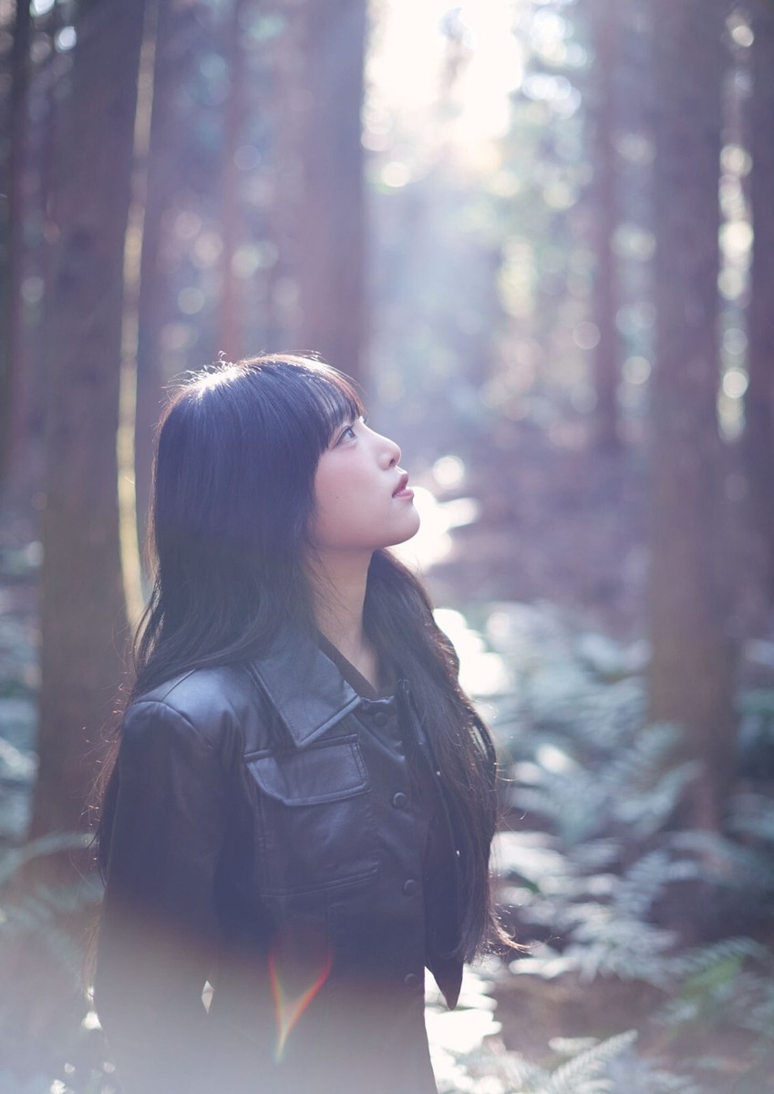 イェナ photobook イェナ 写真集 - メルカリ
