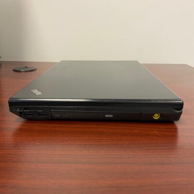 ThinkPad L512 4444R61◆Core i5/2GB/250GB・ ThinkPad L512 4444PV4 Lenovo | インバースネット株式会社