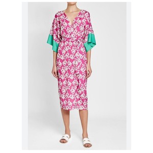 Borgo De Nor | eBay