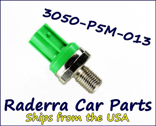 Honda 30530 p5m 013