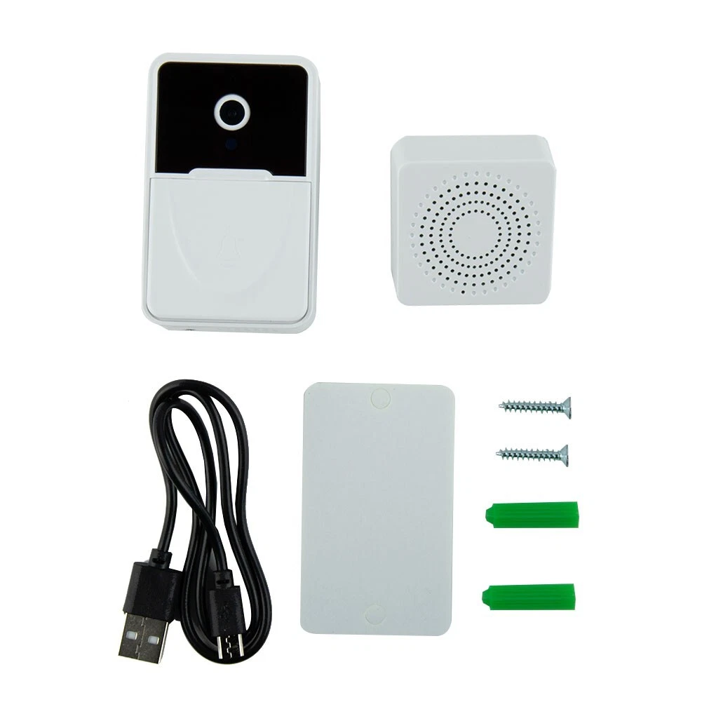 fd to fe adapter