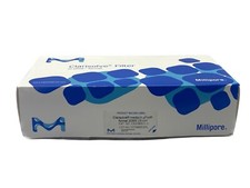 NEW 3Pk Millipore Clarisolve® Depth Filter in µPod Format 20MS 23cm² CS20MS01L3