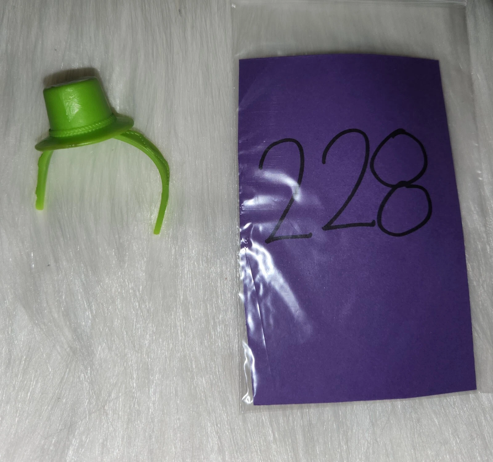 Picture 442 of 502
