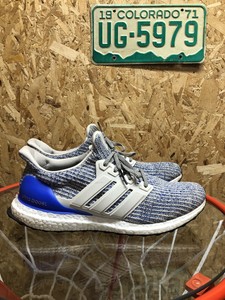ultra boost 4.0 royal