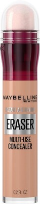 MAYBELLINE INSTANT AGE REWIND ERASER CONCEALER - HONEY (140) - NEU KARTONIERT