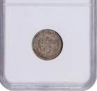 Picture 4 of 4