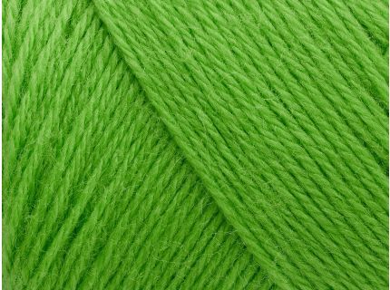 Filcolana ARWETTA Sockengarn Merinowollmischung 1,8 Unzen 230 Yards 80+ FARBEN - Bild 40 von 94