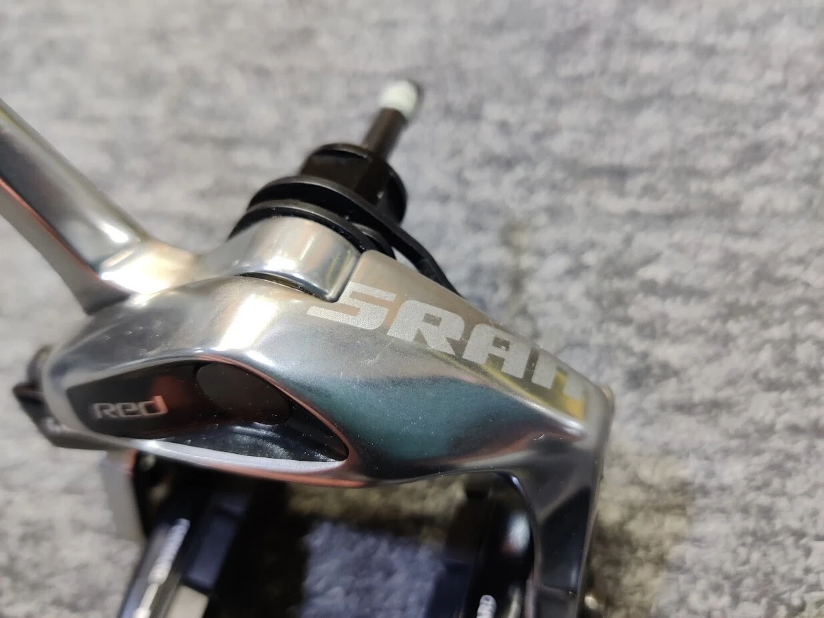 Sram red aero link brake caliper set discount