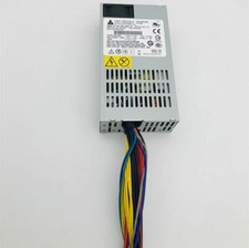 Delta DPS-250AB-44B 1Uflex Server NAS Host Power Supply
