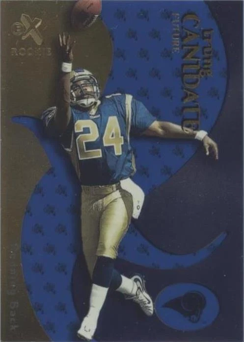 Essential Credentials