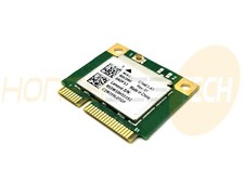 GENUINE LENOVO IDEAPAD 100-15IBY LAPTOP WIRELESS CARD 5W10H55192 TESTED