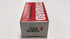 Standard Ts73 Engine Coolant Temperature Sender