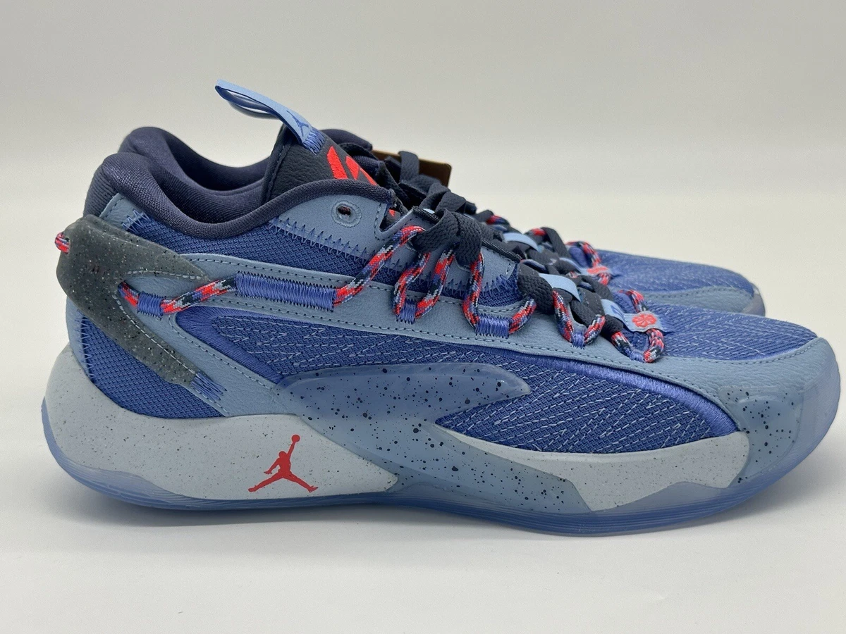 Jordan Luka 2 Lake Bled - огромный выбор по лучшим ценам | eBay
