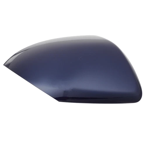 NEW OEM GENUINE Mazda 2010-2013 Mazda3 Right Door Mirror Housing G33D-69-1N1A-21