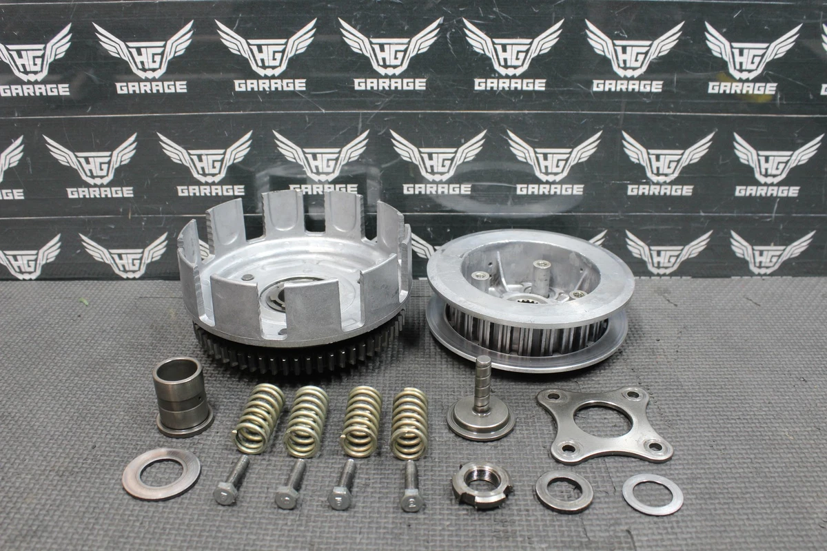 Complete Clutches & Kits for Honda XR250R for sale | eBay