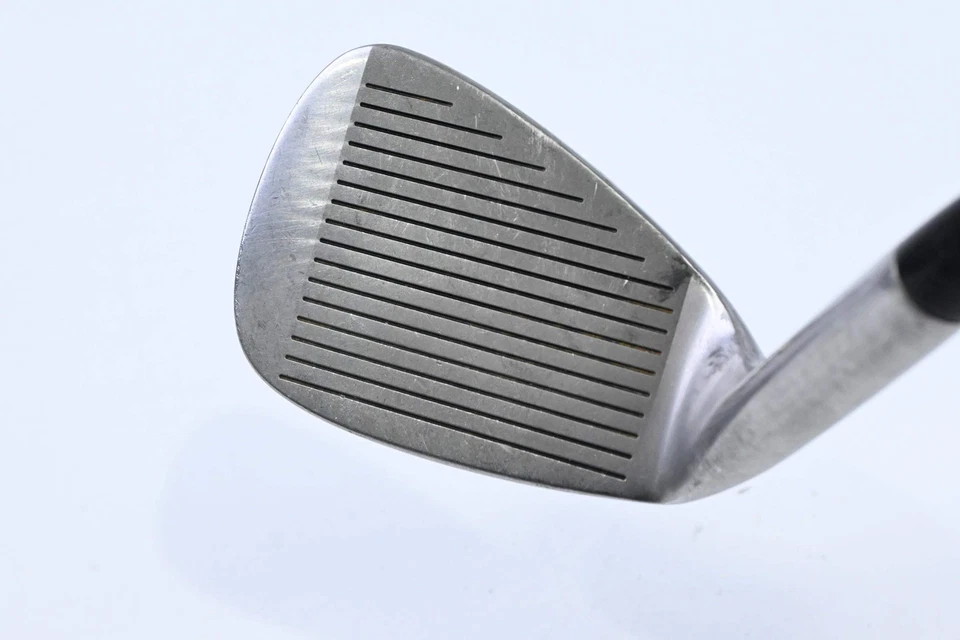 Wilson Pro Staff PT Sand Wedge / 56 Grad / Regular Flex Wilson Pro Staff - Bild 2 von 4