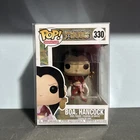 Funko Pop! One Piece: Boa. Hancock #330
