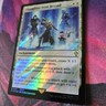 MTG Final Fantasy Champions from Beyond Surge Foil Rare 0011 FIC 2025 NM 