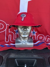 2026 PHILADELPHIA PHILLIES FLOPPY BUCKET HAT ...