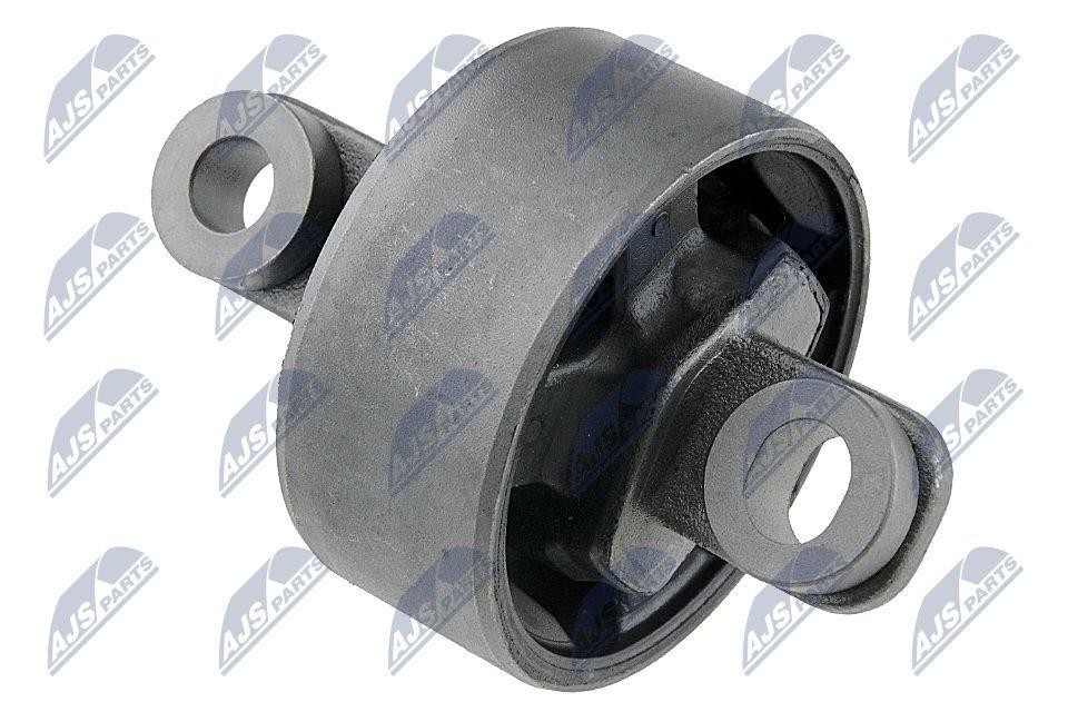 Socket Control Arm Fits for Kia Sportage 10 Hyundai IX35/Tucson 10MY 09 Flag - Image 3