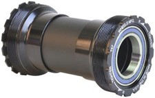 Wheels Manufacturing T47 Inboard Bottom Brack...