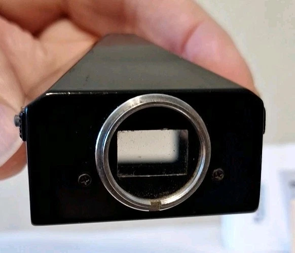 canon f1 finder products for sale | eBay
