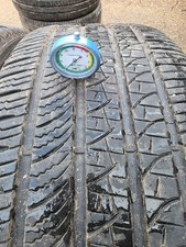 4× 285 45 22 114y Pirelli Scorpion Zero AllSeason Free Postage Or Free Fitting