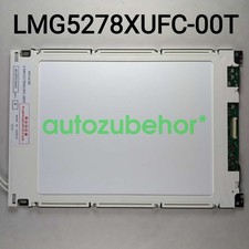 9.4" inch LMG5278XUFC-00T 640*480 STN LCD Screen Display Panel Replacement Parts