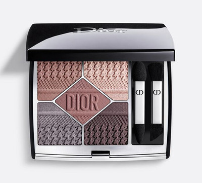 Dior Lidschatten Palette 769 Tutu - Authentic Dior - NEW LOOK ORIGINAL BOXED x