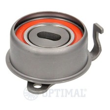 Poulies diverses Hyundai ATOS