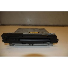 Autoradio BMW 523