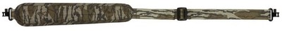 Browning Range Pro Sling Adjusts 28-40'' Mossy Oak Original Bottomland - 12232538