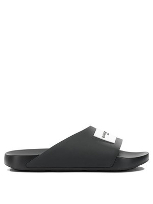 Givenchy Label Slides IT 41 Men