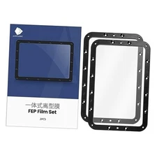 Original Photon Mono 2/Photon Mono 4 FEP Film for Photon Mono 2/Photon Mono 4