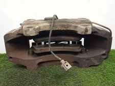 SE1312 FRONT LEFT BRAKE CALIPER / Ø DISCO: 350MM / 34MM / BREMBO - PISTON: 6/34MM-36M