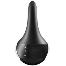 SELLA FIZIK ALIANTE R1 REGULAR - DIMENSION DATA TEAM EDITION