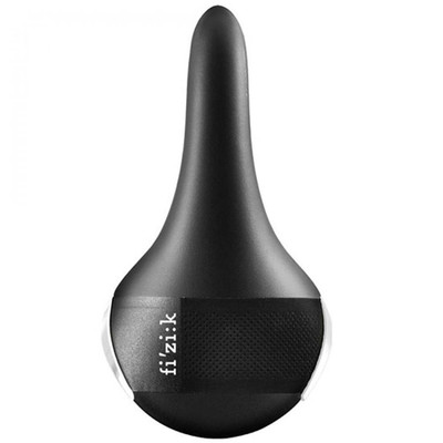 SATTEL FIZIK ALIANTE R1 REGULAR - DIMENSION DATA TEAM EDITION