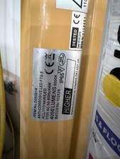 110V LED Site Lights – 44W – IP65 – 4050 Lumens – Blakley – Bulk Available