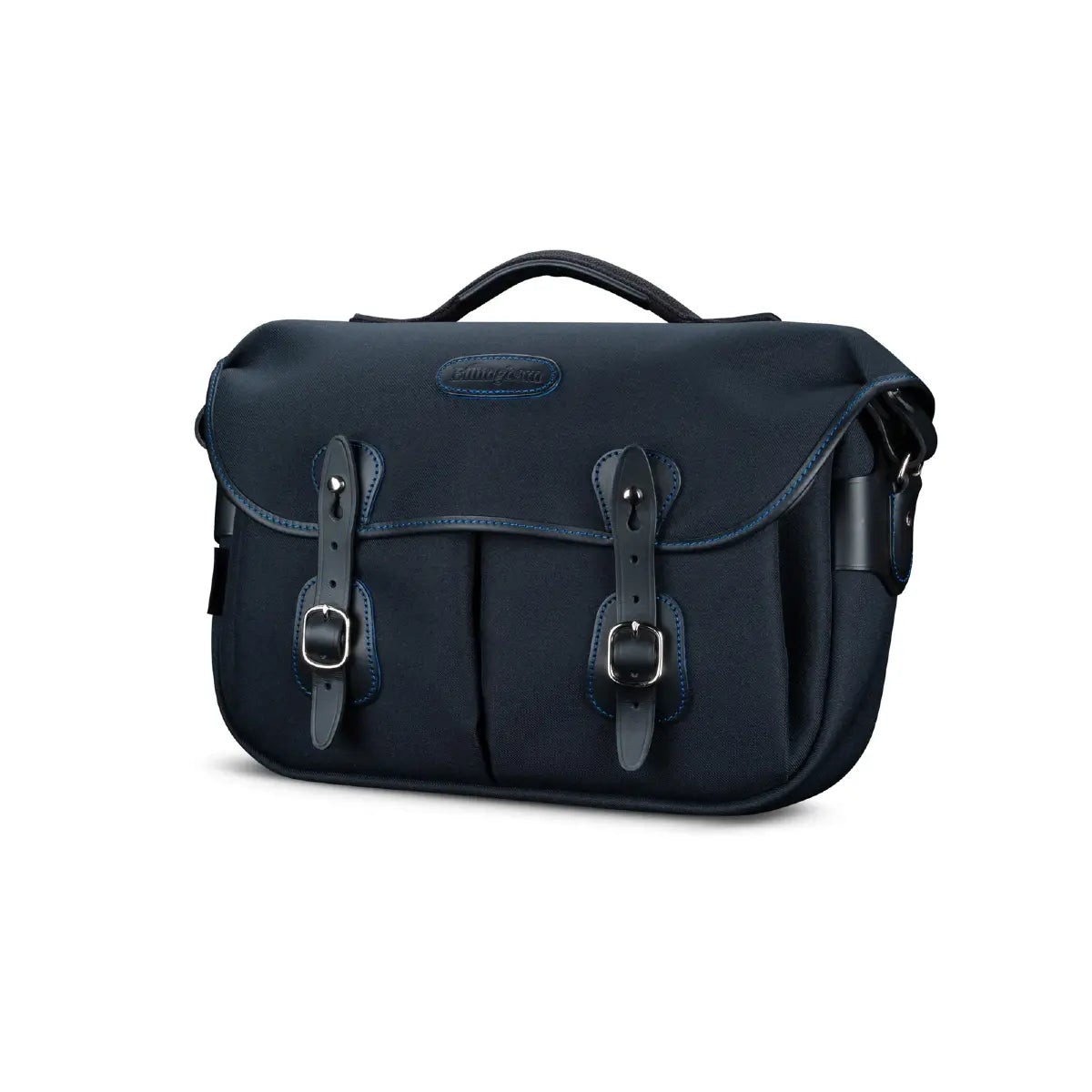 Billingham Hadley Pro 2020 - Midnight
