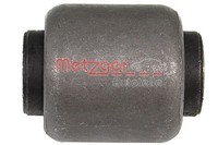 Metzger Lagerung, Lenker 52087508 FüR BMW