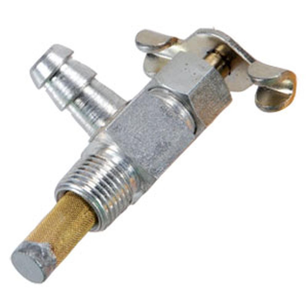 Fuel Shut-Off Valve Fits Bolens