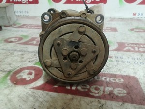 1J0820803A klimakompressor AUDI A3 8L 1.8 AMBIENTE aleep402625