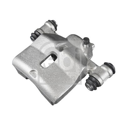   FEBI BILSTEIN BREMSSATTEL LINKS VORNE 5811007500 NEU DE STOCK