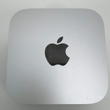 Apple Mac mini 16 GB RAM Desktops & All-In-One Computers for sale